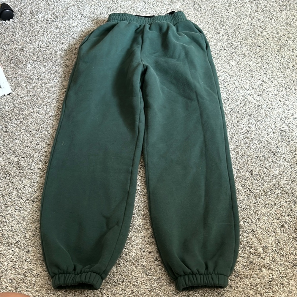 OGL Sweatpants